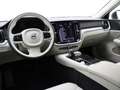 Volvo V60 T6 350pk AWD Essential Edition Bright / Voorraadko Gris - thumbnail 10