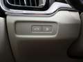 Volvo V60 T6 350pk AWD Essential Edition Bright / Voorraadko Gris - thumbnail 33