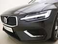 Volvo V60 T6 350pk AWD Essential Edition Bright / Voorraadko Gris - thumbnail 19