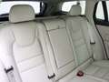 Volvo V60 T6 350pk AWD Essential Edition Bright / Voorraadko Gris - thumbnail 6