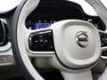 Volvo V60 T6 350pk AWD Essential Edition Bright / Voorraadko Gris - thumbnail 32
