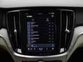 Volvo V60 T6 350pk AWD Essential Edition Bright / Voorraadko Gris - thumbnail 26