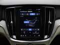 Volvo V60 T6 350pk AWD Essential Edition Bright / Voorraadko Gris - thumbnail 29