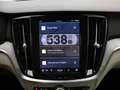 Volvo V60 T6 350pk AWD Essential Edition Bright / Voorraadko Gris - thumbnail 24