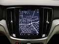 Volvo V60 T6 350pk AWD Essential Edition Bright / Voorraadko Gris - thumbnail 8