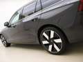 Volvo V60 T6 350pk AWD Essential Edition Bright / Voorraadko Gris - thumbnail 15