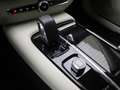 Volvo V60 T6 350pk AWD Essential Edition Bright / Voorraadko Gris - thumbnail 23