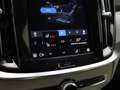 Volvo V60 T6 350pk AWD Essential Edition Bright / Voorraadko Gris - thumbnail 30