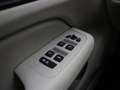 Volvo V60 T6 350pk AWD Essential Edition Bright / Voorraadko Gris - thumbnail 21