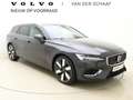 Volvo V60 T6 350pk AWD Essential Edition Bright / Voorraadko Gris - thumbnail 1