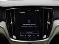 Volvo V60 T6 350pk AWD Essential Edition Bright / Voorraadko Gris - thumbnail 27