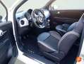 Fiat 500 Connect 1.0 Hybrid 51KW (70 CV) Blanco - thumbnail 11