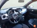 Fiat 500 Connect 1.0 Hybrid 51KW (70 CV) Blanco - thumbnail 7