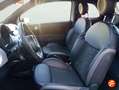 Fiat 500 Connect 1.0 Hybrid 51KW (70 CV) Blanco - thumbnail 12