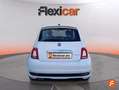 Fiat 500 Connect 1.0 Hybrid 51KW (70 CV) Blanco - thumbnail 4