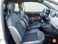 Fiat 500 Connect 1.0 Hybrid 51KW (70 CV) Blanco - thumbnail 15