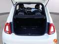 Fiat 500 Connect 1.0 Hybrid 51KW (70 CV) Blanco - thumbnail 16