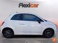 Fiat 500 Connect 1.0 Hybrid 51KW (70 CV) Blanco - thumbnail 3