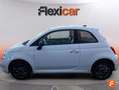Fiat 500 Connect 1.0 Hybrid 51KW (70 CV) Blanco - thumbnail 5