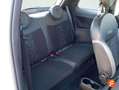 Fiat 500 Connect 1.0 Hybrid 51KW (70 CV) Blanco - thumbnail 14