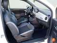 Fiat 500 Connect 1.0 Hybrid 51KW (70 CV) Blanco - thumbnail 17