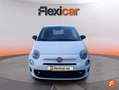 Fiat 500 Connect 1.0 Hybrid 51KW (70 CV) Blanco - thumbnail 2