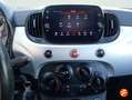 Fiat 500 Connect 1.0 Hybrid 51KW (70 CV) Blanco - thumbnail 10
