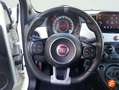 Fiat 500 Connect 1.0 Hybrid 51KW (70 CV) Blanco - thumbnail 8