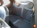 Fiat 500 Connect 1.0 Hybrid 51KW (70 CV) Blanco - thumbnail 13