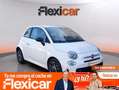 Fiat 500 Connect 1.0 Hybrid 51KW (70 CV) Blanco - thumbnail 1