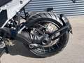 BMW R 1300 GS Trophy * AKRAPOVIC* REIFEN+SERVICE NEU Blau - thumbnail 17