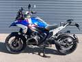 BMW R 1300 GS Trophy * AKRAPOVIC* REIFEN+SERVICE NEU Blau - thumbnail 6