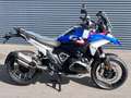 BMW R 1300 GS Trophy * AKRAPOVIC* REIFEN+SERVICE NEU Blau - thumbnail 11