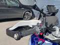BMW R 1300 GS Trophy * AKRAPOVIC* REIFEN+SERVICE NEU Blau - thumbnail 15