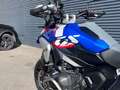 BMW R 1300 GS Trophy * AKRAPOVIC* REIFEN+SERVICE NEU Blau - thumbnail 16