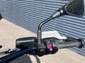 BMW R 1300 GS Trophy * AKRAPOVIC* REIFEN+SERVICE NEU Blau - thumbnail 14