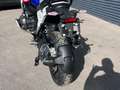 BMW R 1300 GS Trophy * AKRAPOVIC* REIFEN+SERVICE NEU Blau - thumbnail 18