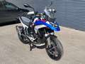 BMW R 1300 GS Trophy * AKRAPOVIC* REIFEN+SERVICE NEU Blau - thumbnail 4