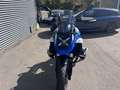 BMW R 1300 GS Trophy * AKRAPOVIC* REIFEN+SERVICE NEU Blau - thumbnail 12