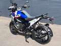 BMW R 1300 GS Trophy * AKRAPOVIC* REIFEN+SERVICE NEU Blau - thumbnail 8