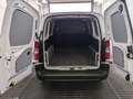 Fiat Doblo 1.5 BlueHDI Kasten L2 Kamera Weiß - thumbnail 7
