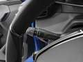 Peugeot 2008 1.2 PureTech S&S GT Line 130 Bleu - thumbnail 12