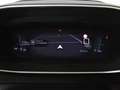 Peugeot 2008 1.2 PureTech S&S GT Line 130 Bleu - thumbnail 11