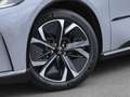 Mazda 6 EV 1AT RWD Takumi Plus 8-fach bereift Gris - thumbnail 10