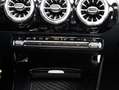 Mercedes-Benz CLA 250 e AMG/Wide/ILS/Pano/Cam/Amb/Night/18" Biały - thumbnail 10