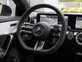 Mercedes-Benz CLA 250 e AMG/Wide/ILS/Pano/Cam/Amb/Night/18" Weiß - thumbnail 11