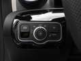 Mercedes-Benz CLA 250 e AMG/Wide/ILS/Pano/Cam/Amb/Night/18" Biały - thumbnail 15