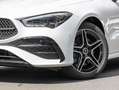 Mercedes-Benz CLA 250 e AMG/Wide/ILS/Pano/Cam/Amb/Night/18" Biały - thumbnail 5