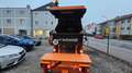 Autres Aebi SCHMIDT Swingo Compact 200+ Strassenreiniger Orange - thumbnail 17