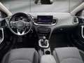 Kia Ceed SW / cee'd SW Ceed Sportswagon Vision - thumbnail 10